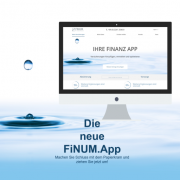 (c) Finum-app.de